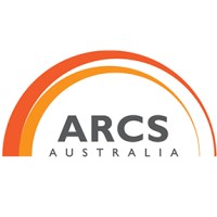 ARCS Australia
