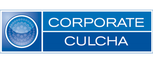Corporate Culcha