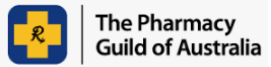 Pharmacy Guild