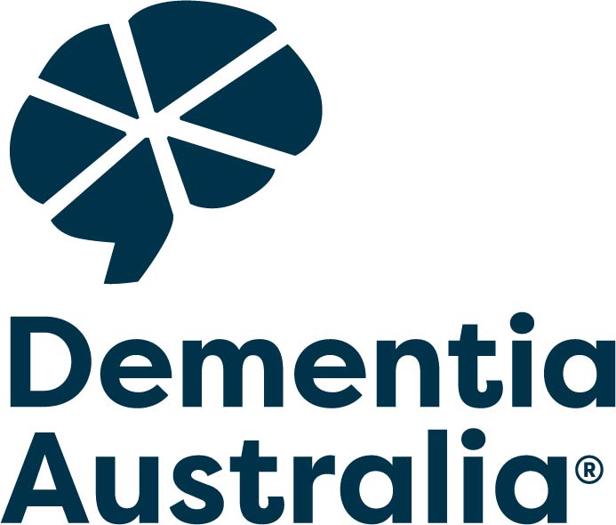 Lab Logo